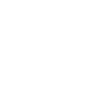 Ikonka aperitivo prosecco van cennik