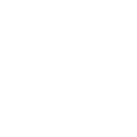 Ikonka dolce vita prosecco van cennik