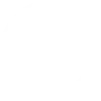 Ikonka bellissimo prosecco van cennik