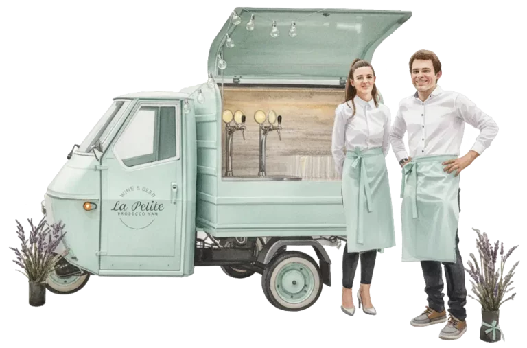 samochod z personelem prosecco van cennik 1064x703 1